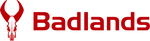 Badlands-HorizontalLogo_Red_Website_Nav_150x