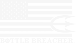 BottleBreacherTridentLogo copy