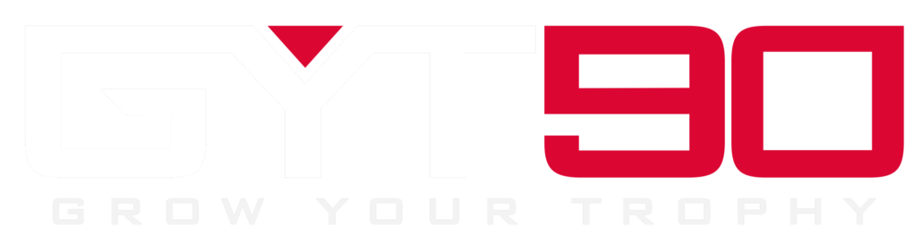 GYT90-Logo-White-1030x273