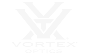 Vortex-Logo copy