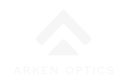 cropped-arken-optics-usa-logo copy